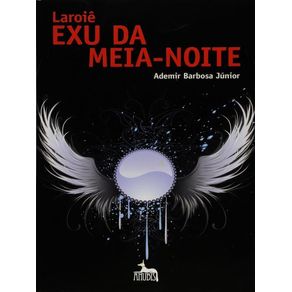 778804.jpg 778804.jpg