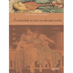 778738.jpg 778738.jpg