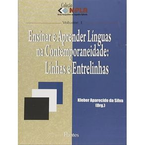 703701.jpg 703701.jpg