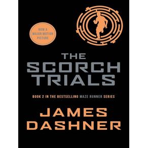 741962.jpg 741962.jpg