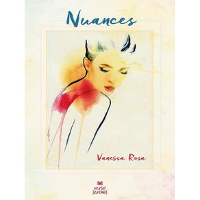 779500.jpg 779500.jpg