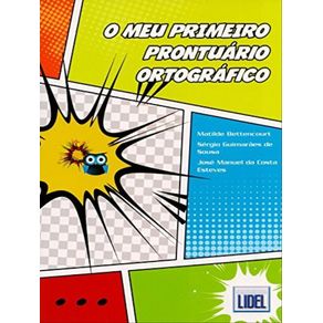 779228.jpg 779228.jpg