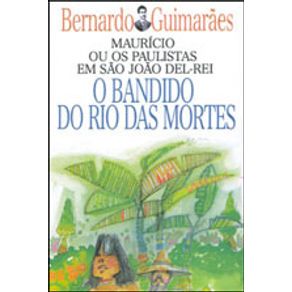 115339_detalhes.jpg 115339_detalhes.jpg