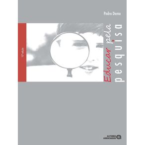 751722.jpg 751722.jpg