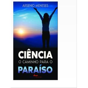 1071676.jpg 1071676.jpg