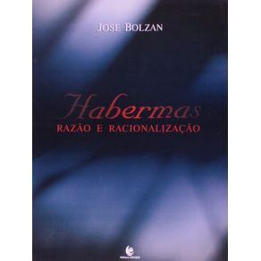 213720.jpg 213720.jpg