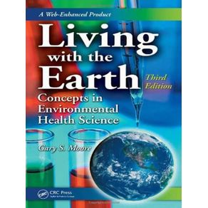 758117.jpg 758117.jpg