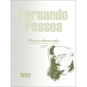 622454.jpg 622454.jpg