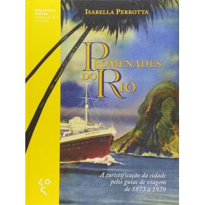 765959.jpg 765959.jpg