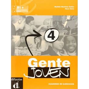 718376.jpg 718376.jpg