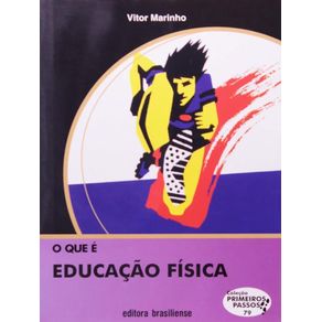 672192.jpg 672192.jpg