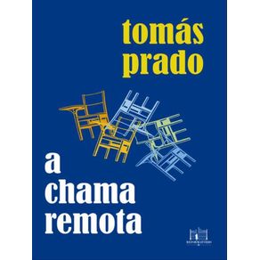 1071683.jpg 1071683.jpg