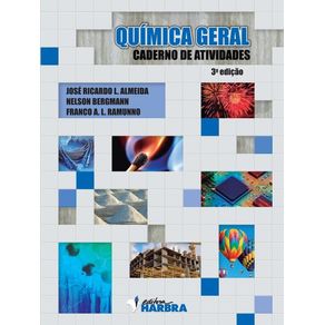 745946.jpg 745946.jpg