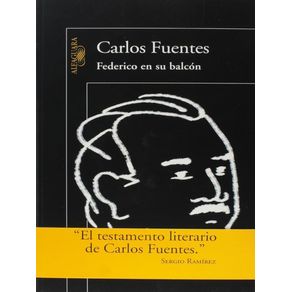 700456.jpg 700456.jpg