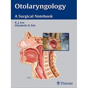 758113.jpg 758113.jpg