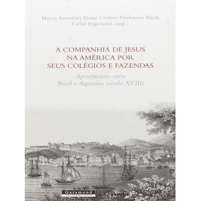 771173.jpg 771173.jpg