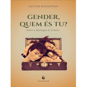 759210.jpg 759210.jpg