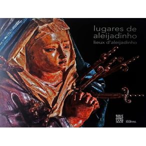 747103.jpg 747103.jpg