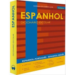 792271.jpg 792271.jpg