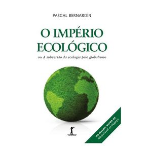 759213.jpg 759213.jpg