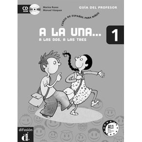 645390.jpg 645390.jpg