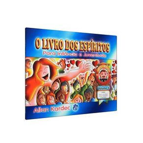 714039.jpg 714039.jpg