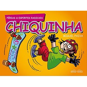 737758.jpg 737758.jpg