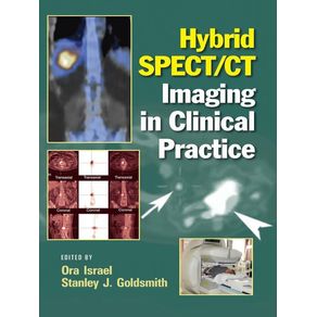 758121.jpg 758121.jpg