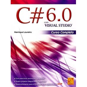 757159.jpg 757159.jpg