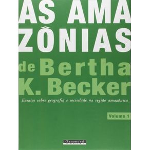 771160.jpg 771160.jpg