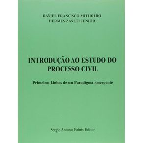 739646.jpg 739646.jpg