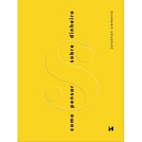 1071702.jpg 1071702.jpg