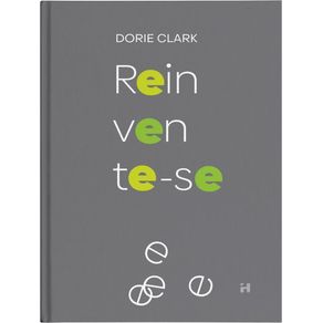 1071701.jpg 1071701.jpg