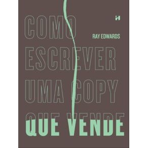 1071708.jpg 1071708.jpg