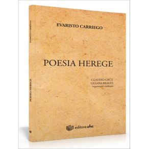 623709.jpg 623709.jpg