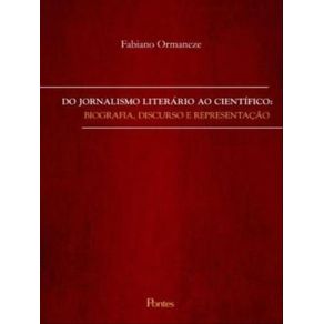 767717.jpg 767717.jpg