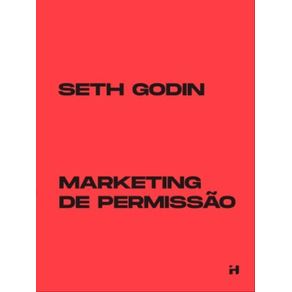 1071693.jpg 1071693.jpg