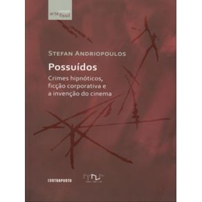 760978.jpg 760978.jpg