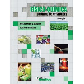 745944.jpg 745944.jpg