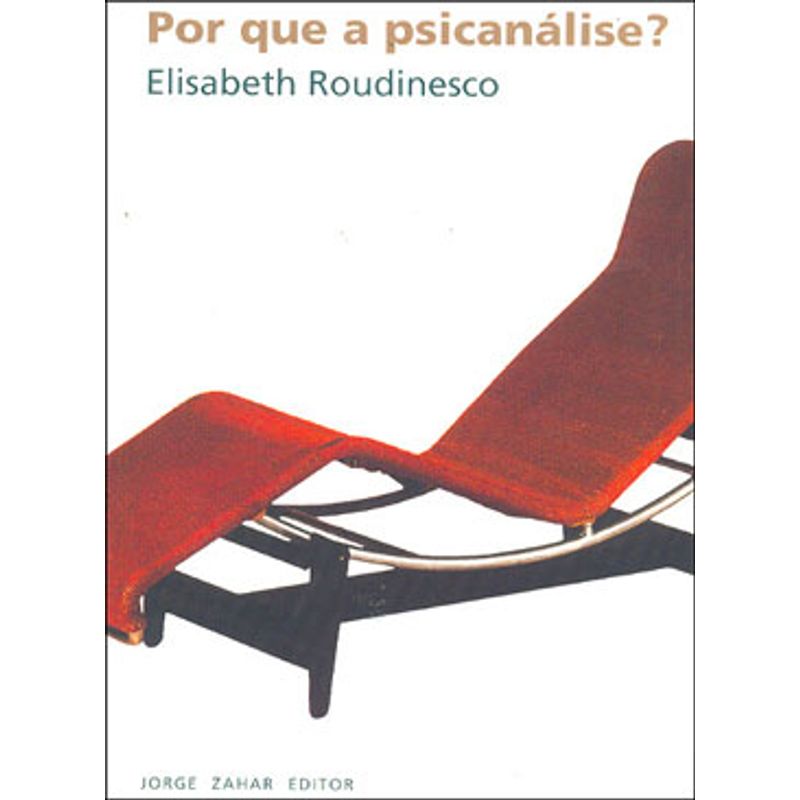 117584_ampliada.jpg