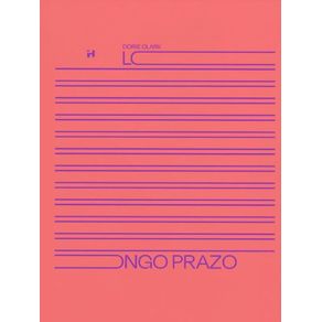 1071688.jpg 1071688.jpg