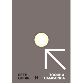 1071709.jpg 1071709.jpg