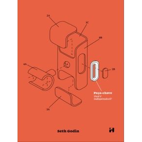 1071699.jpg 1071699.jpg