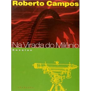 190569.jpg 190569.jpg