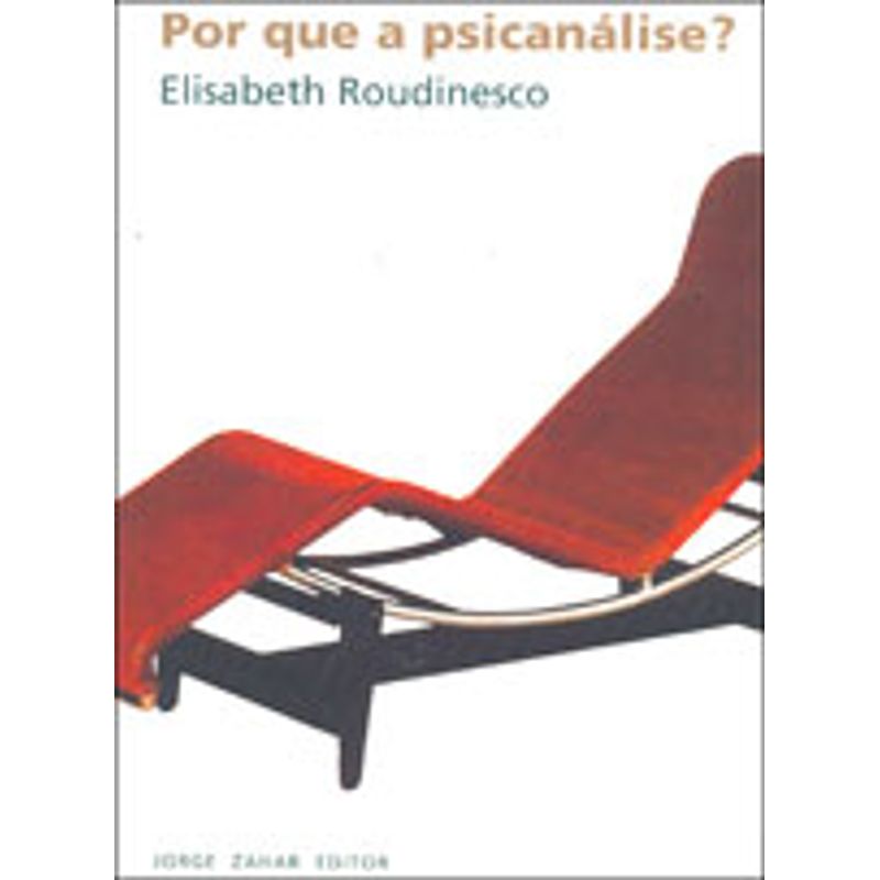 117584_detalhes.jpg