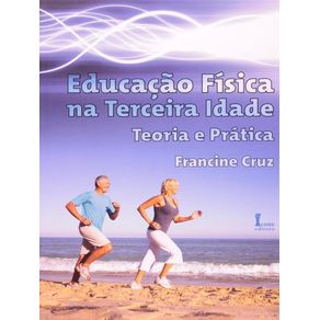 712678.jpg 712678.jpg