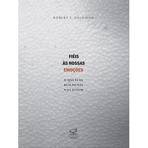 747689.jpg 747689.jpg