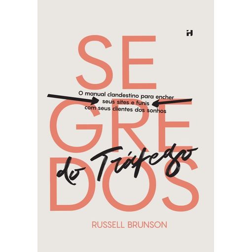 1071690.jpg 1071690.jpg