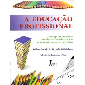 721903.jpg 721903.jpg