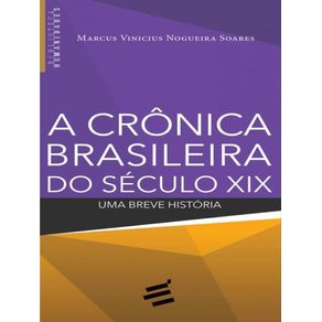 748557.jpg 748557.jpg